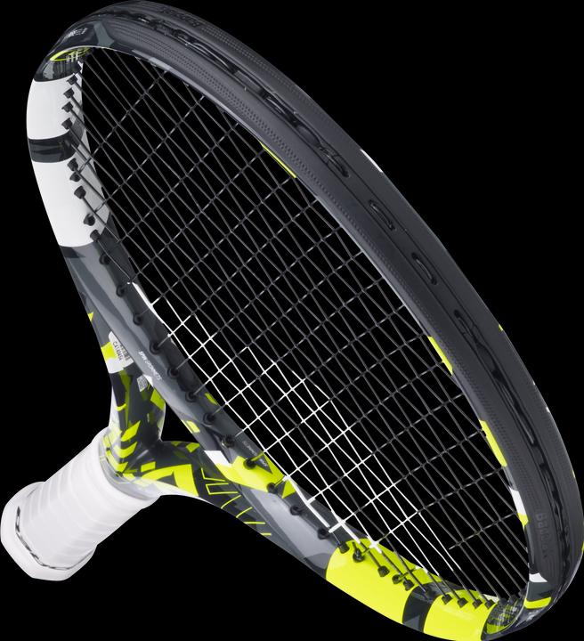 Produktbild Babolat Pure Aero Team 2023 (0, 285 g)