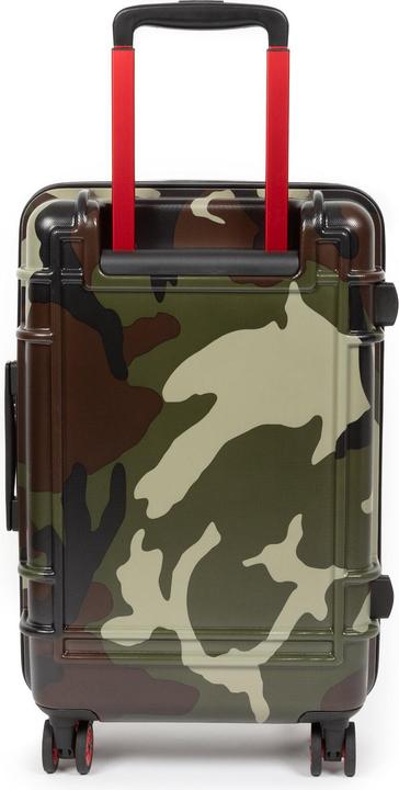 Produktbild Eastpak Resist'R ZIP Cabin (28 l, Handgepäck (bis 50l))