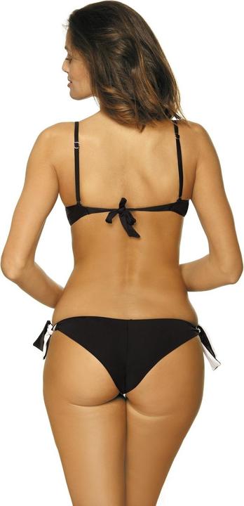 Produktbild Markko Zweiteiler Bikini model 113117 (L)
