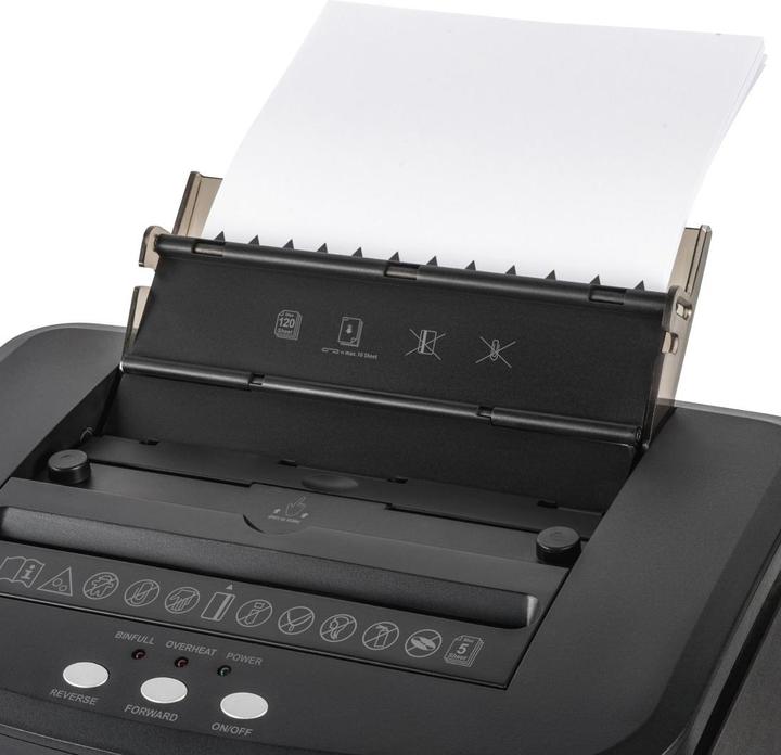 Immagine prodotto Hama Safe Auto M1200 (Microtaglio)