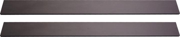 Produktbild MCW Savoie-L (180 cm)