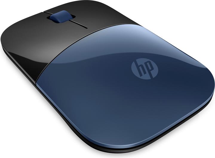 Image du produit HP Z3700 (Sans fil)