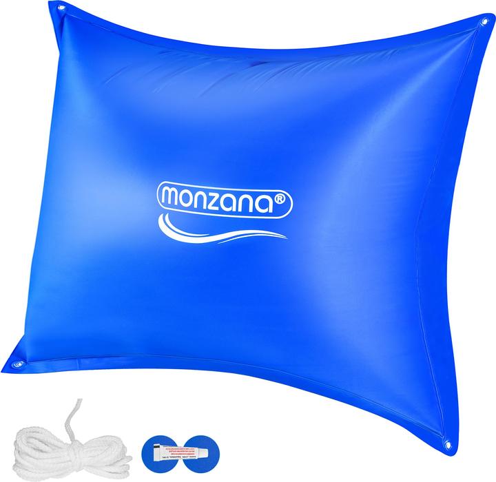 Image du produit Monzana Coussin de piscine