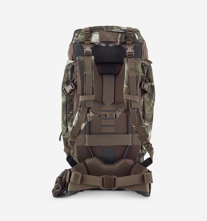Image du produit Solognac Jagdrucksack Big Game 70 L Treemetic