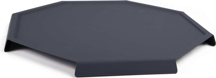 Actual product image Puik Design Octray serving tray