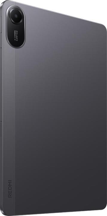 Image du produit Xiaomi Redmi Pad 2 4G 8GB/256GB | Graphitgrau (11", 256 Go, Gris graphite)
