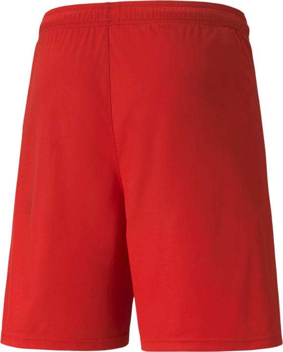Actual product image Puma teamLIGA Shorts-704924 (S)
