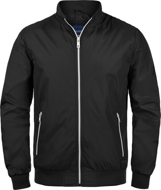Image du produit Blend Brad - Veste - Homme (L)