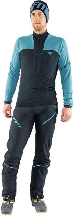 Produktbild Dynafit Mezzalama Polartec® Alpha® Überhose Unisex (L)