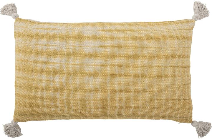 Produktbild Bloomingville Decia (50 x 85 cm)