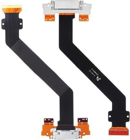 Produktbild CoreParts Samsung Galaxy Tab 8.9 P7300