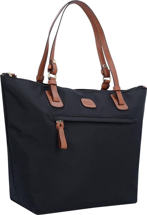 Actual product image Brics X-Bag Shoppingbag (8 l)