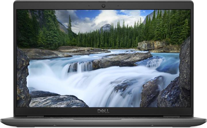 Image du produit Dell Latitude 3450 (14", Intel Core i7-1355U, 16 Go, 512 Go, CH)