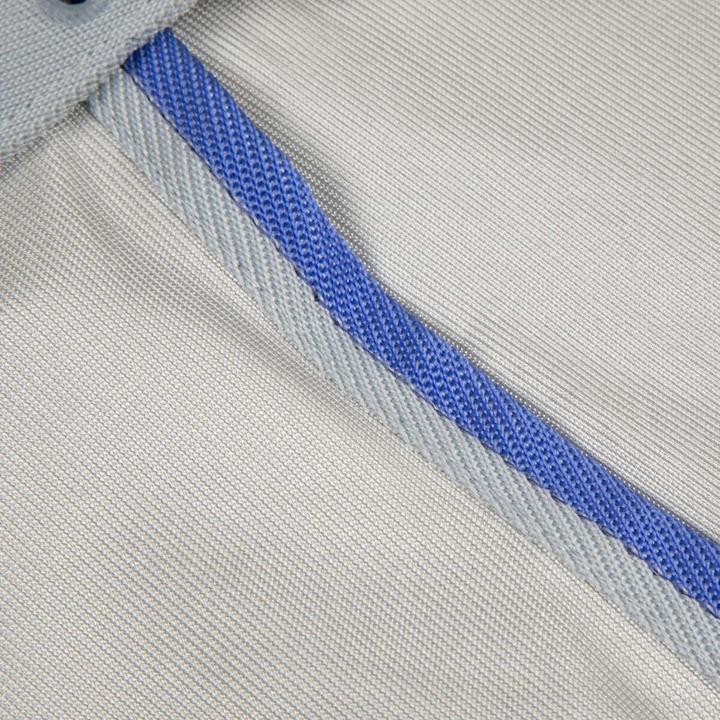 Immagine prodotto Tempest Coperta originale per cavalli con protezione contro le mosche (152 cm)