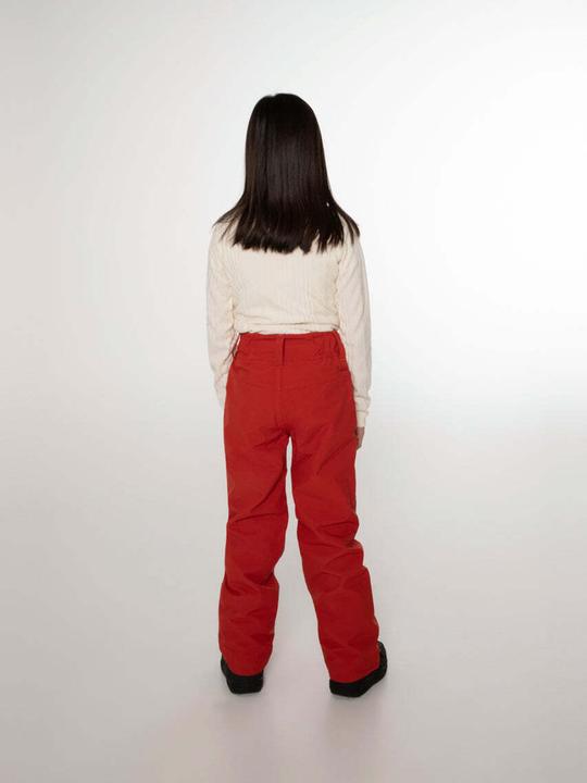 Immagine prodotto Protest JACKIE JR pantaloni da neve (140)