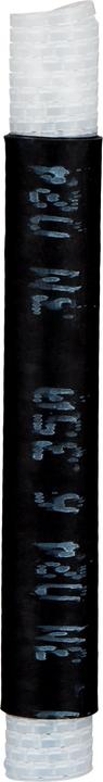 Produktbild 3M KE232082476 Kabelisolierung Schwarz (1 x)