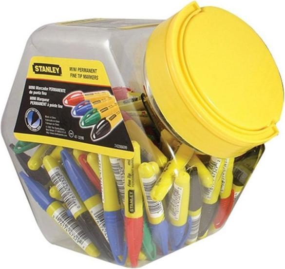 Assortiment