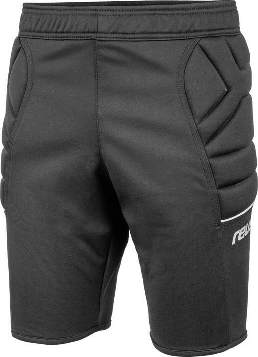 Produktbild Reusch Contest Short Junior (XL)