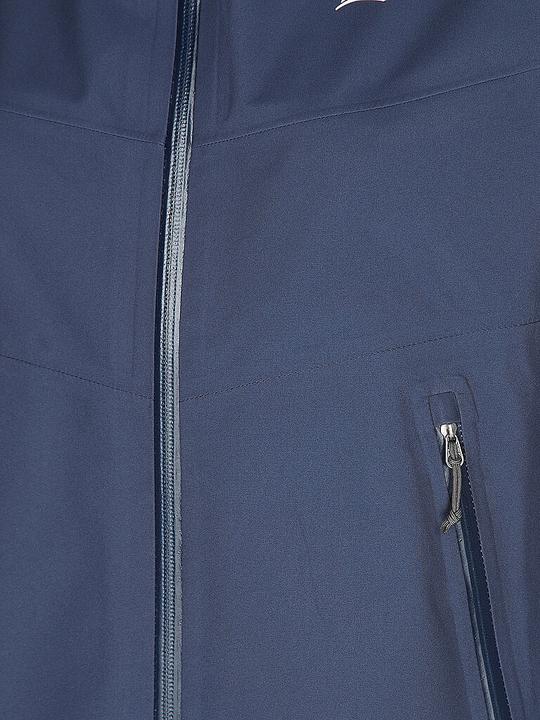 Actual product image Schöffel Jacket Style Cascata (42)