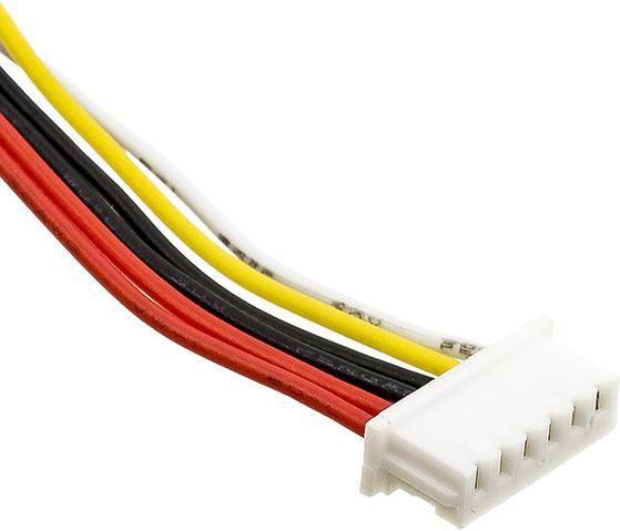 Productafbeelding CoreParts Batterij voor drones (Batterij drone, DJI Mavic Air 2)