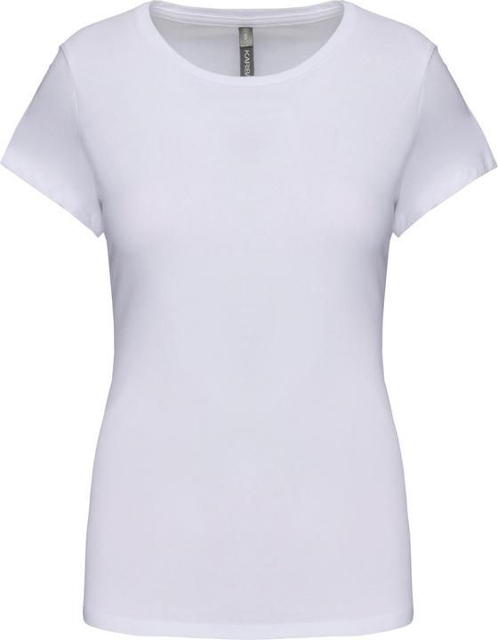 Produktbild Kariban T-Shirt Frau (L)