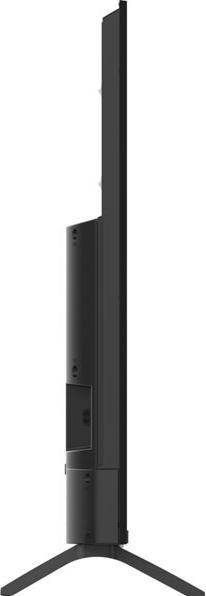 Immagine prodotto Panasonic TX-55MXW834 (55", MXW834, LCD, 4K, 2023)