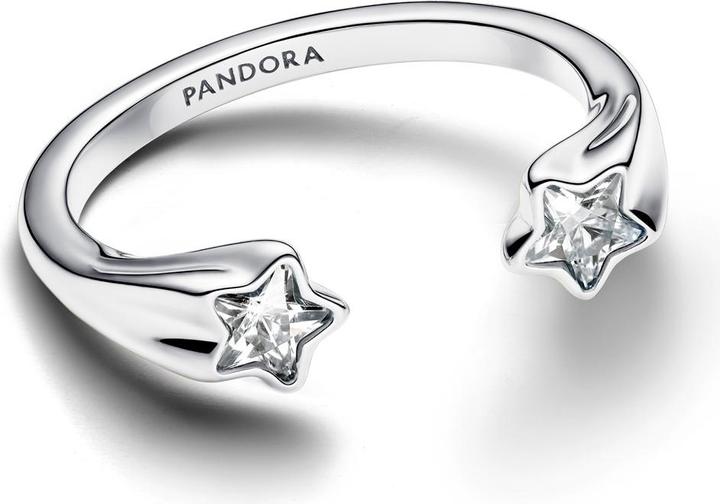 Immagine prodotto Pandora Anello (48, 925 Argento)