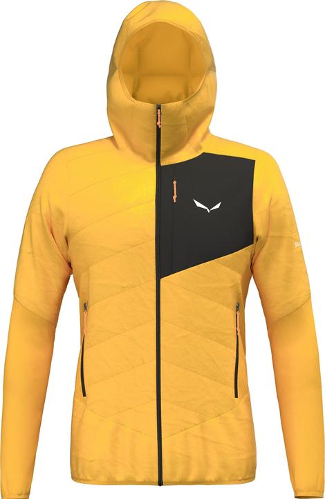 Image du produit Salewa Veste Ortles Hyb Twr M (L, W50/L30)