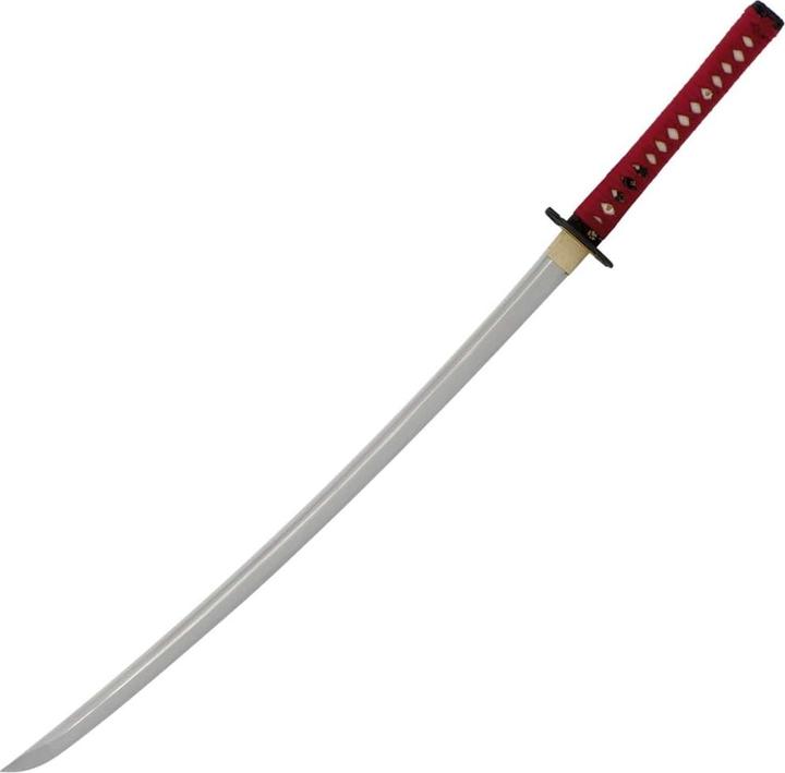 Produktbild John Lee Nôh Katana