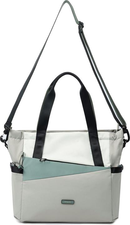 Image du produit Hedgren Nova Galactic Schultertasche 43 cm