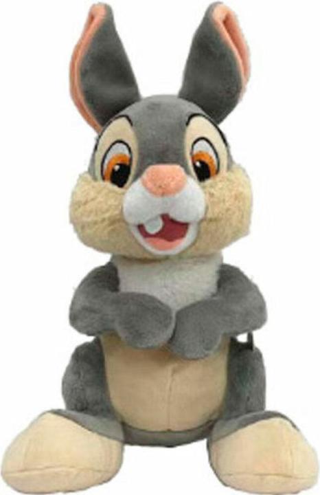 Image du produit Simba Disney Peluche Panpan V2 35 cm (35 cm)