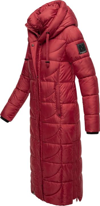 Immagine prodotto Navahoo Waffle (XXL)