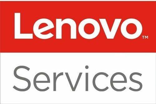 Actual product image Lenovo Essential Service + YourDrive You (36 months)