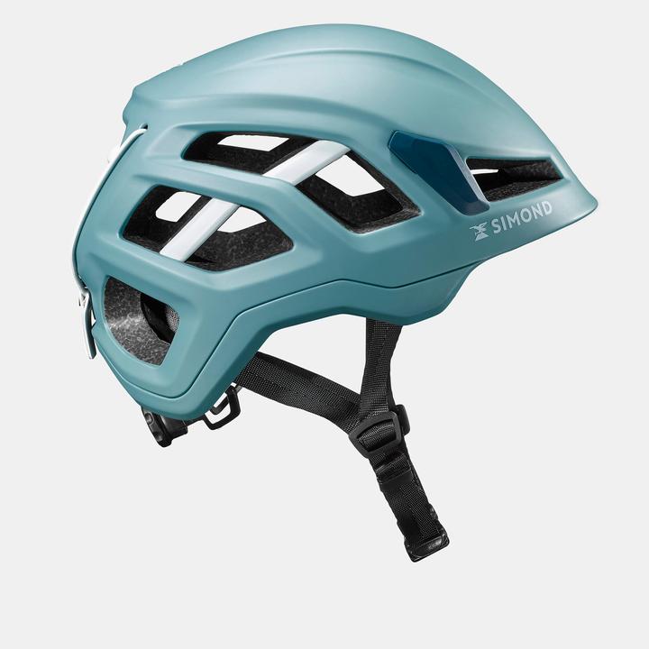 Image du produit Simond Edge (55 - 59 cm)