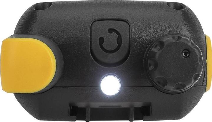 Produktbild Motorola TLKR T82 Extreme Duopack (10 km)