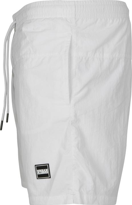 Immagine prodotto Urban Classics Pantaloncini da bagno Block (XXL)