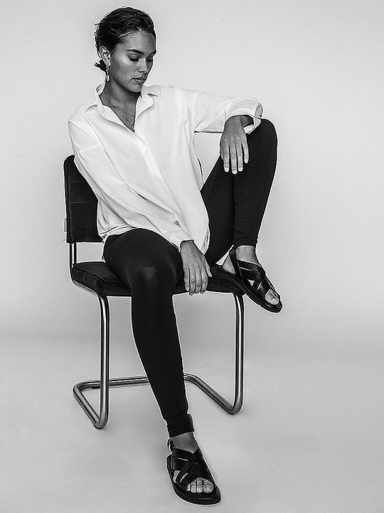 Produktbild Penn Magda (36)