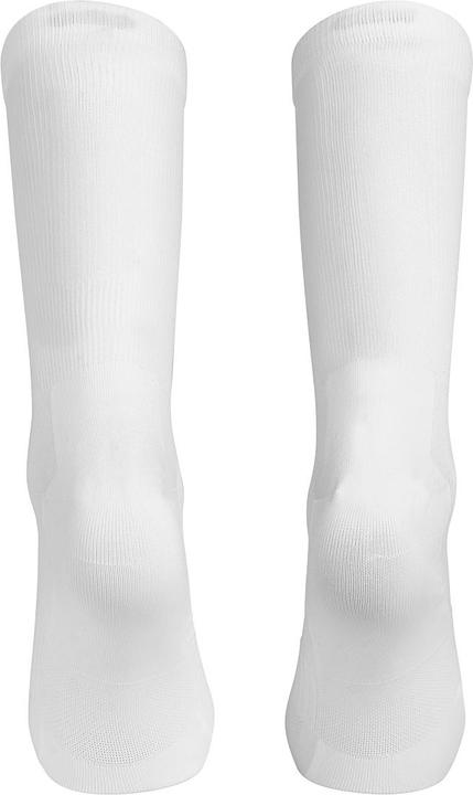 Actual product image Uhlsport Socken ID (41 - 44)