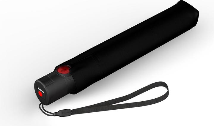 Produktbild Knirps U.200 mit UV-Schutz