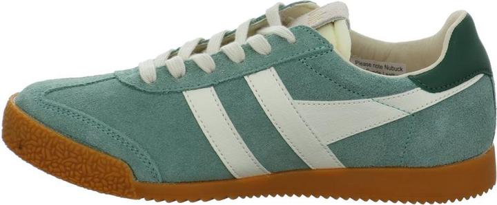 Produktbild Gola Women's Elan (36)