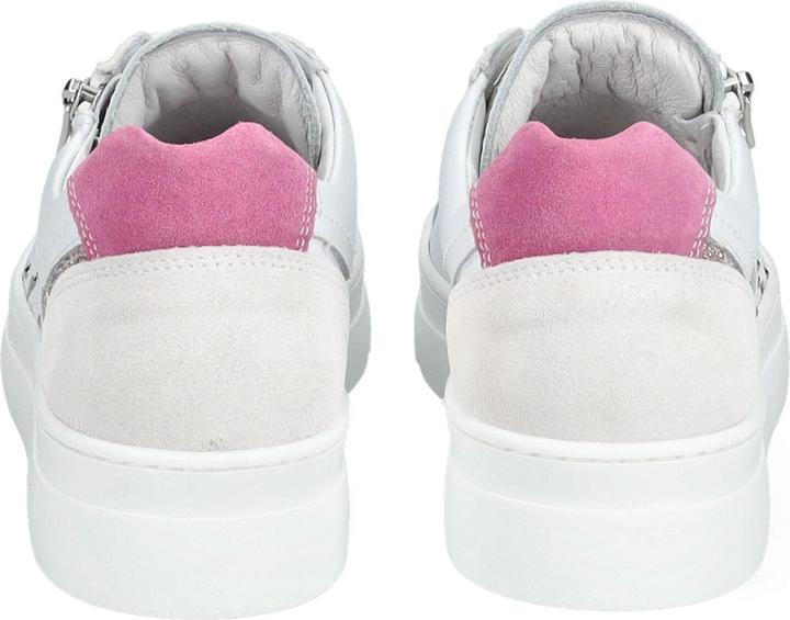 Image du produit Nero Giardini Sneaker (37)