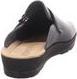 Actual product image Rohde Shoe 1447 56 (42)