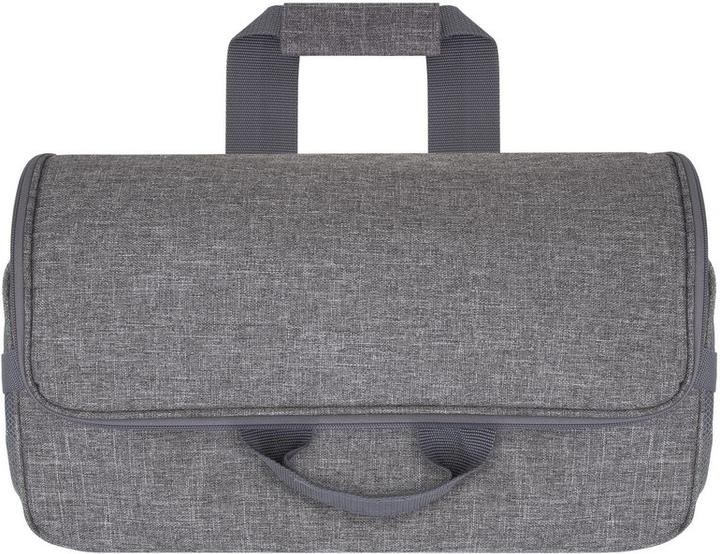 Image du produit Rivacase Cool (26 l)