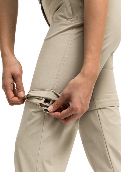Actual product image Maier Women's Nata 2 (38)