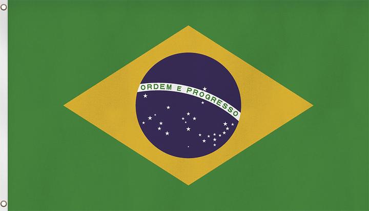 Normani Fahne Länderflagge 90 cm x 150 cm