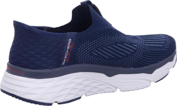 Produktbild Skechers Sneaker MAX CUSHIONING ELITE - ADVANTA (40)