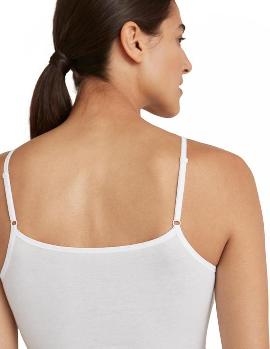 Actual product image Falke Women Top (L)