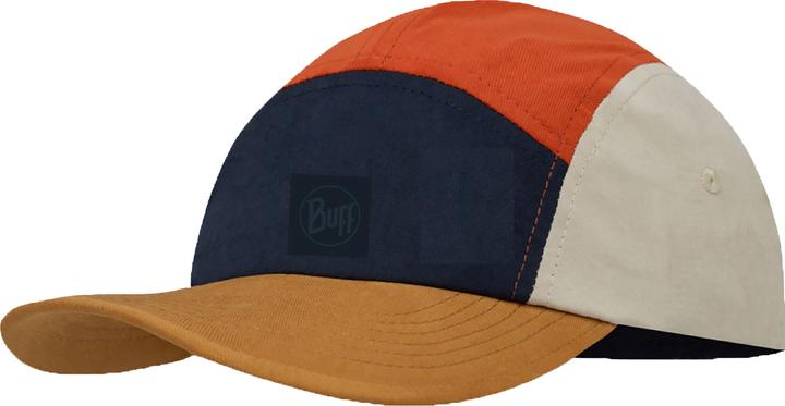 Buff Colart (One Size)