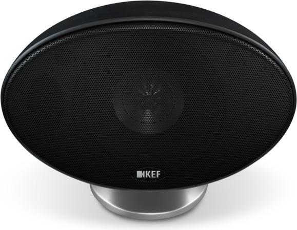 Actual product image KEF E305 (250 W)