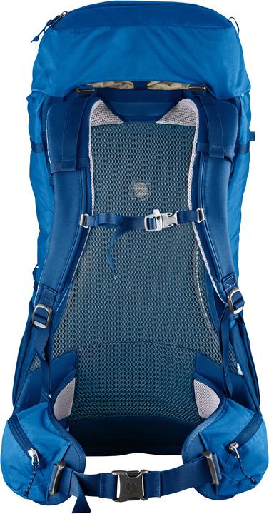 Actual product image Fjällräven Abisko Friluft 45 W (45 l)